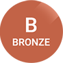 member_bronze_icon