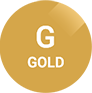member_gold_icon