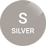 member_silver_icon